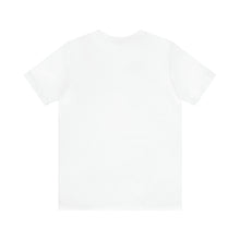 Load image into Gallery viewer, I Like Acupuncture and Maybe Three People Short-Sleeve T-Shirt
