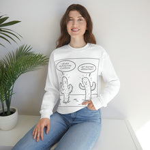 Load image into Gallery viewer, Get Another Appointment Sweatshirt
