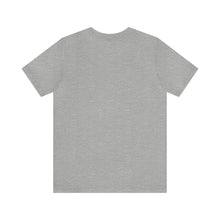 Load image into Gallery viewer, Let&#39;s be Acupuncturist Short-Sleeve T-Shirt
