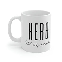 Load image into Gallery viewer, Herb Whisperer Mug
