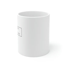 Load image into Gallery viewer, I&#39;d rather get Acupuncture Mug
