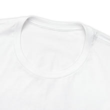 Load image into Gallery viewer, Never Enough Acupuncture Short-Sleeve T-Shirt
