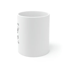 Load image into Gallery viewer, Do Something Today Mug
