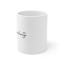 Load image into Gallery viewer, Keep acupuncturing Mug
