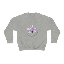 Load image into Gallery viewer, Bloom Where You are Planted Sweatshirt
