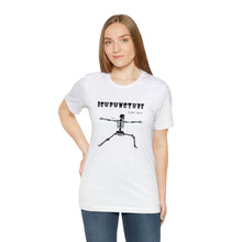 Load image into Gallery viewer, Acupuncture is my treat Short-Sleeve T-Shirt
