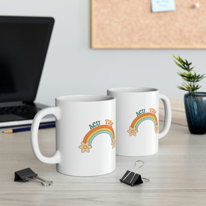 Acu Vibe Mug