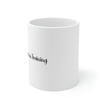 Load image into Gallery viewer, Acupuncturist in Training Mug
