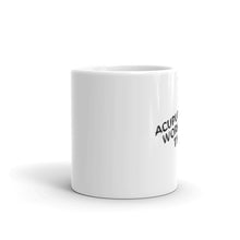 Load image into Gallery viewer, Acupuncture Works for That Mug
