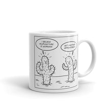 Load image into Gallery viewer, Get Another Appointment Mug
